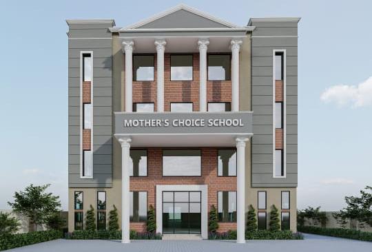 mothers choice school
narela schools